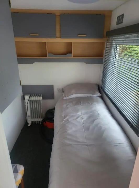 Hotel 15 Bluebell Lane Hastings Zewnętrze zdjęcie