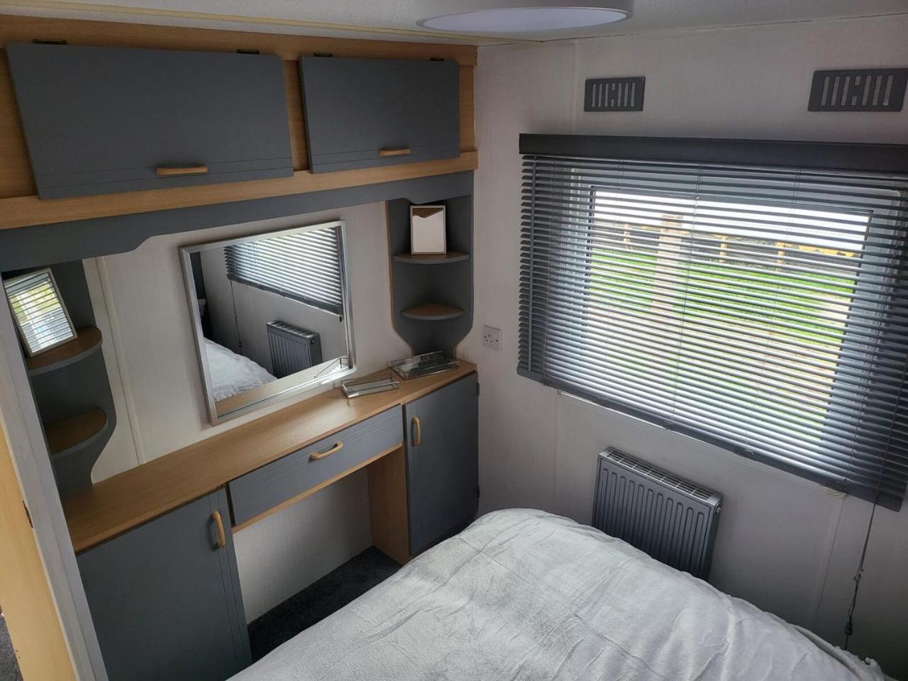 Hotel 15 Bluebell Lane Hastings Zewnętrze zdjęcie